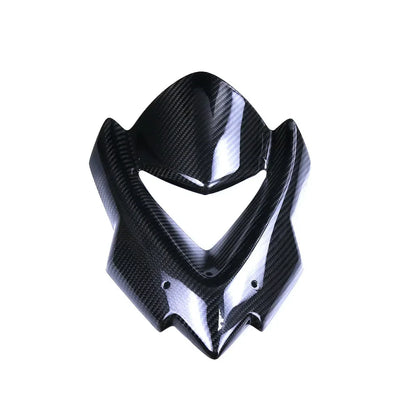 Kit Carenatura In Carbonio Per Kawasaki Z1000 2014-2020