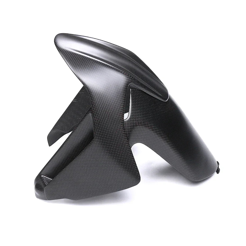 kit Carenatura In Carbonio Per Ducati Streetfighter V4 V4S 2020-2024