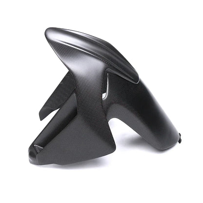 kit Carenatura In Carbonio Per Ducati Streetfighter V4 V4S 2020-2024