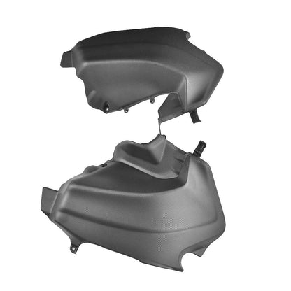 Kit Carenatura In Carbonio Per Ducati Panigale V2 2020-2024