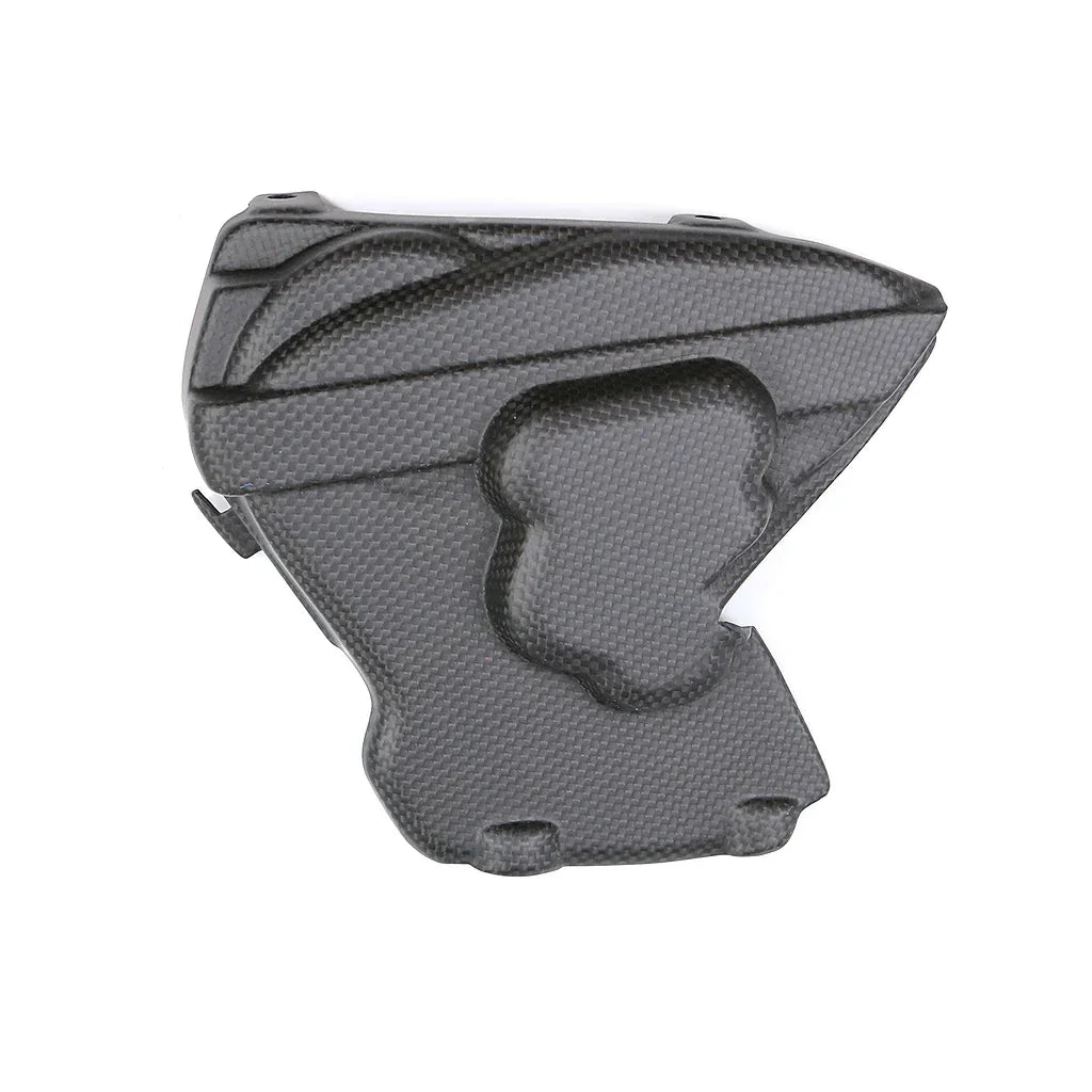 Kit Carenatura iIn Carbonio Per Ducati Streetfighter V2 2022-2024