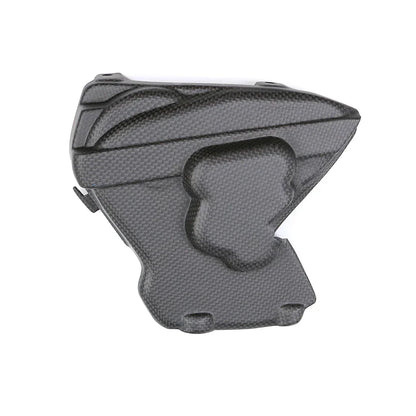 Kit Carenatura iIn Carbonio Per Ducati Streetfighter V2 2022-2024