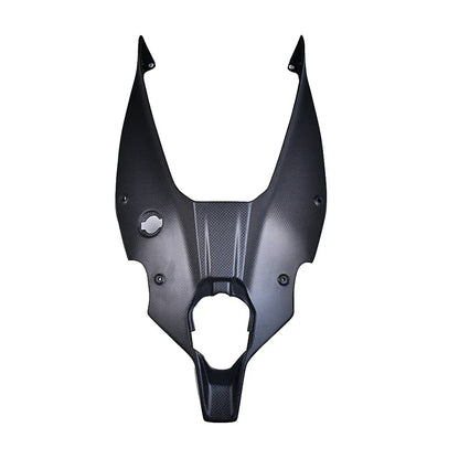 Kit Carenatura In Carbonio Per Ducati Panigale V4 V4S V4R 2018-2021