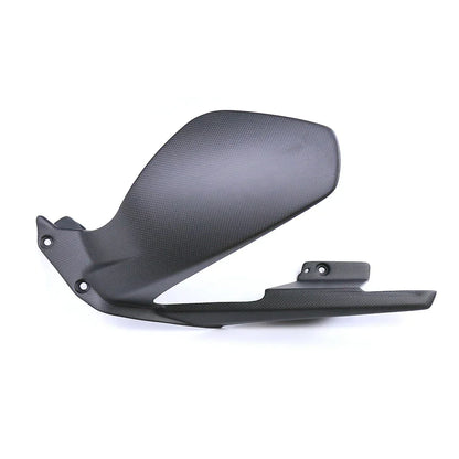 Kit Carenatura In Carbonio Per Ducati Panigale V4 V4S V4R 2018-2021