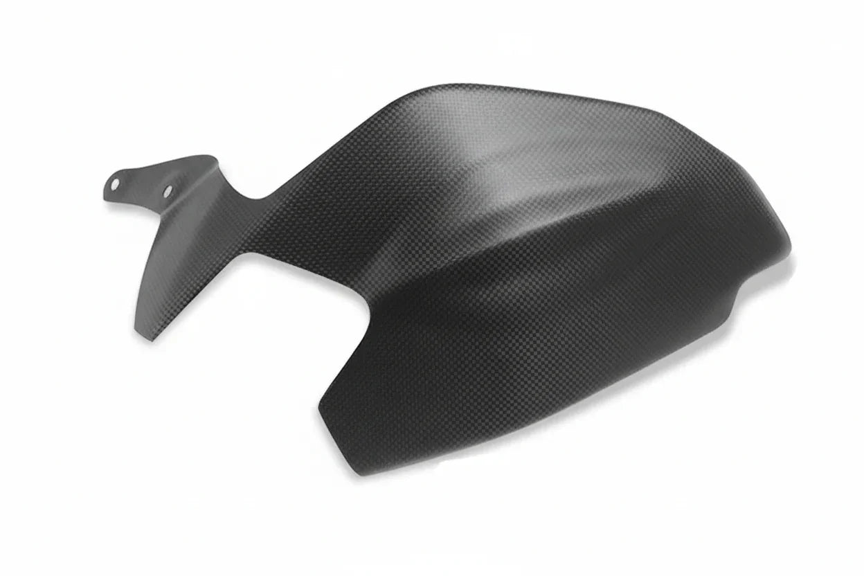Kit Carenatura In Carbonio Per Ducati Panigale V2 2020-2024