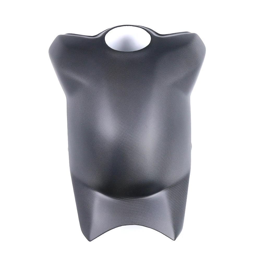 Kit Carenatura In Carbonio Per Ducati Panigale V4 V4S V4R 2018-2021