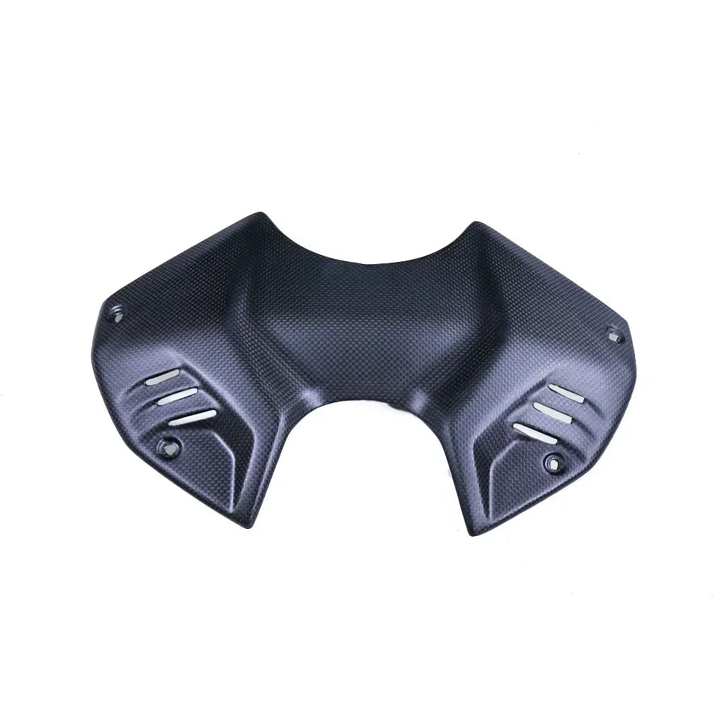kit Carenatura In Carbonio Per Ducati Streetfighter V4 V4S 2020-2024