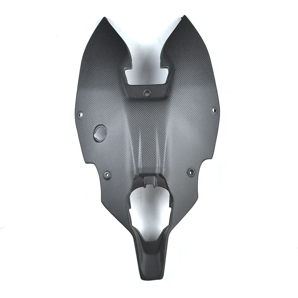 Kit Carenatura In Carbonio Per Ducati Panigale V2 2020-2024