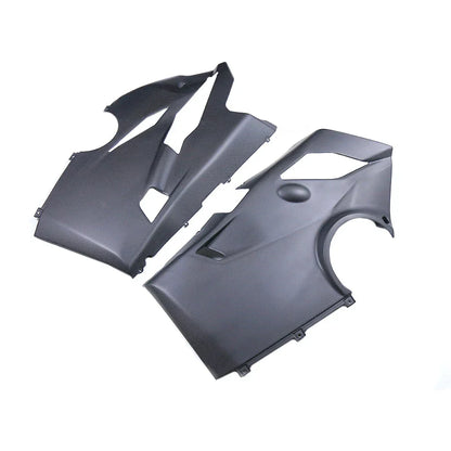 Kit Carenatura In Carbonio Per Ducati Panigale V4 V4S V4R 2018-2021