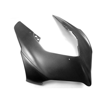 Kit Carenatura In Carbonio Per Ducati Panigale V4 V4S V4R 2018-2021