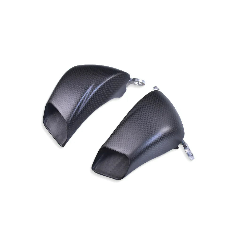 Kit Carenatura In Carbonio Per Ducati Panigale V2 2020-2024