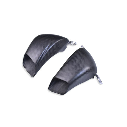 Kit Carenatura In Carbonio Per Ducati Panigale V2 2020-2024