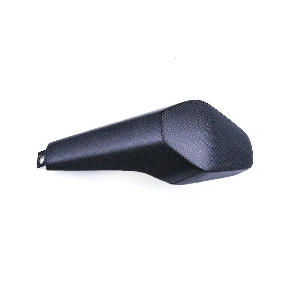 Kit Carenatura In Carbonio Per Ducati Panigale V2 2020-2024