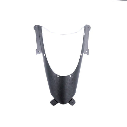 Kit Carenatura In Carbonio Per Ducati Panigale V4 V4S V4R 2018-2021