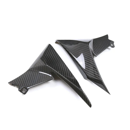 Kit Carenatura In Carbonio per Kawasaki Z900 2020-2024