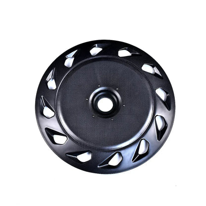 Kit Carenatura In Carbonio Per Ducati Panigale V2 2020-2024