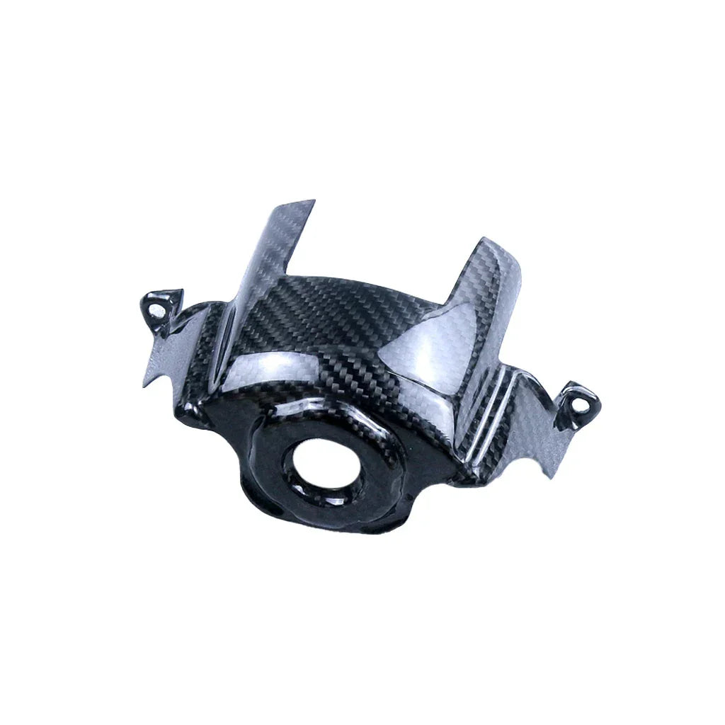 Kit Carenatura In Carbonio Per Kawasaki Z1000 2014-2020