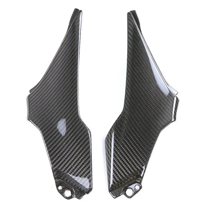 Kit Carenatura In Carbonio per Kawasaki Z900 2020-2024