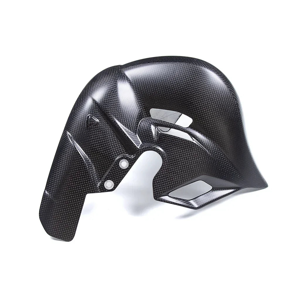 Kit Carenatura In Carbonio Per  Ducati Panigale V4 V4S 2025+