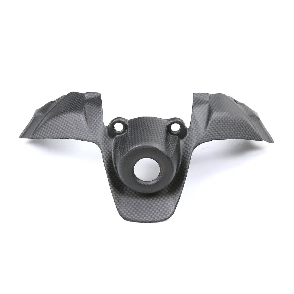 Kit Carenatura iIn Carbonio Per Ducati Streetfighter V2 2022-2024