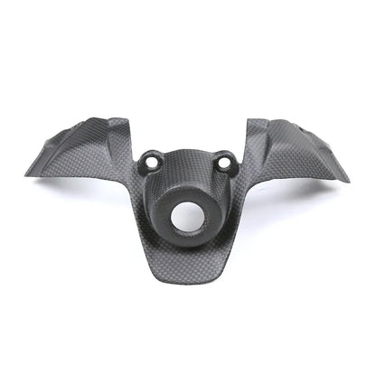 Kit Carenatura iIn Carbonio Per Ducati Streetfighter V2 2022-2024