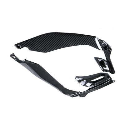 Kit Carenatura In Carbonio Per Kawasaki Z1000 2014-2020