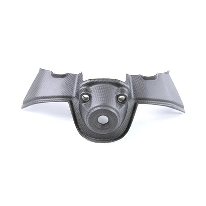 Kit Carenatura In Carbonio Per Ducati Panigale V4 V4S V4R 2018-2021