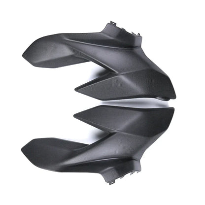 kit Carenatura In Carbonio Per Ducati Streetfighter V4 V4S 2020-2024