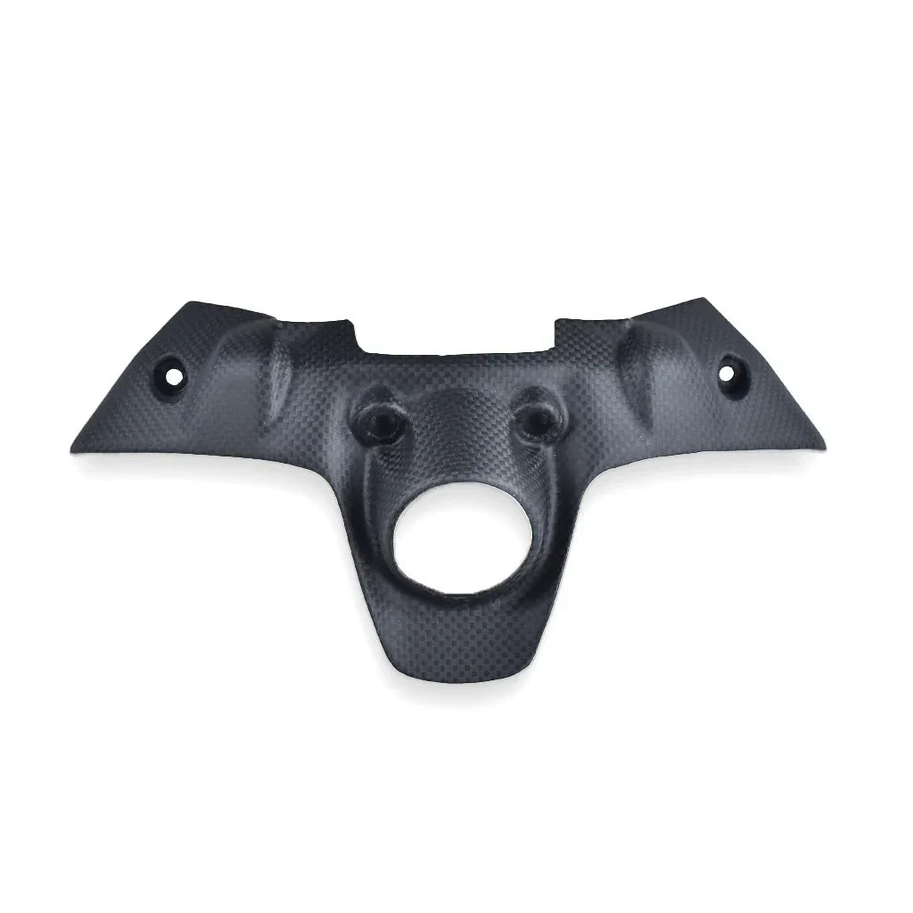 Kit Carenatura In Carbonio Per Ducati Panigale V2 2020-2024
