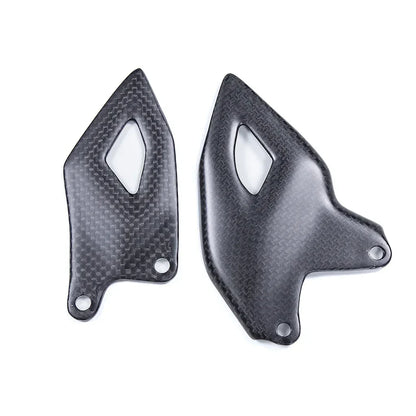 Kit Carenatura In Carbonio Per  Ducati Panigale V4 V4S 2025+