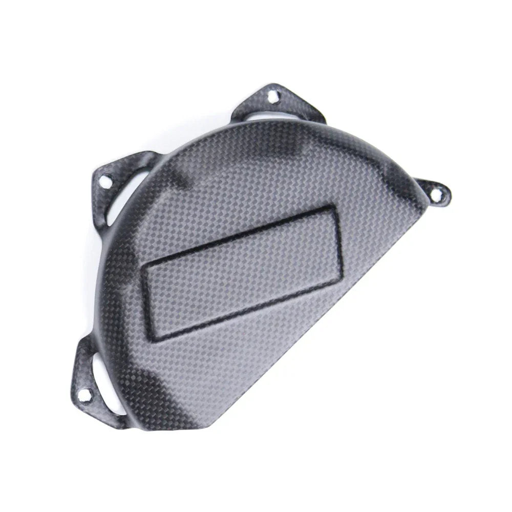 Kit Carenatura In Carbonio Per Ducati Panigale V2 2020-2024