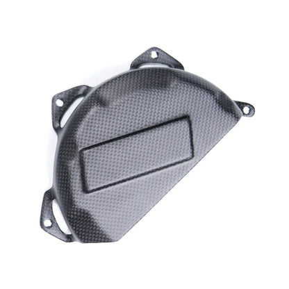 Kit Carenatura In Carbonio Per Ducati Panigale V2 2020-2024