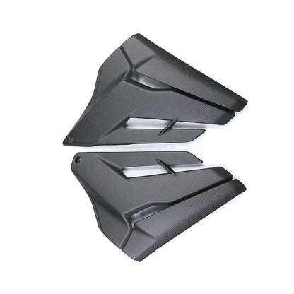 Kit Carenatura iIn Carbonio Per Ducati Streetfighter V2 2022-2024