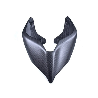 Kit Carenatura In Carbonio Per Ducati Panigale V2 2020-2024