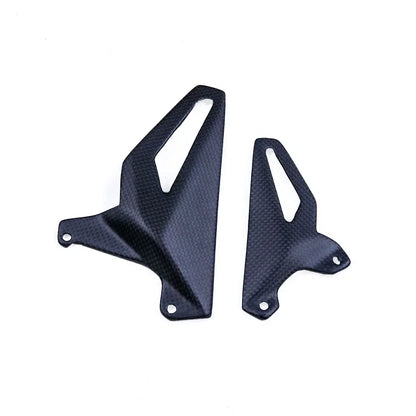 Kit Carenatura In Carbonio Per Ducati Panigale V2 2020-2024