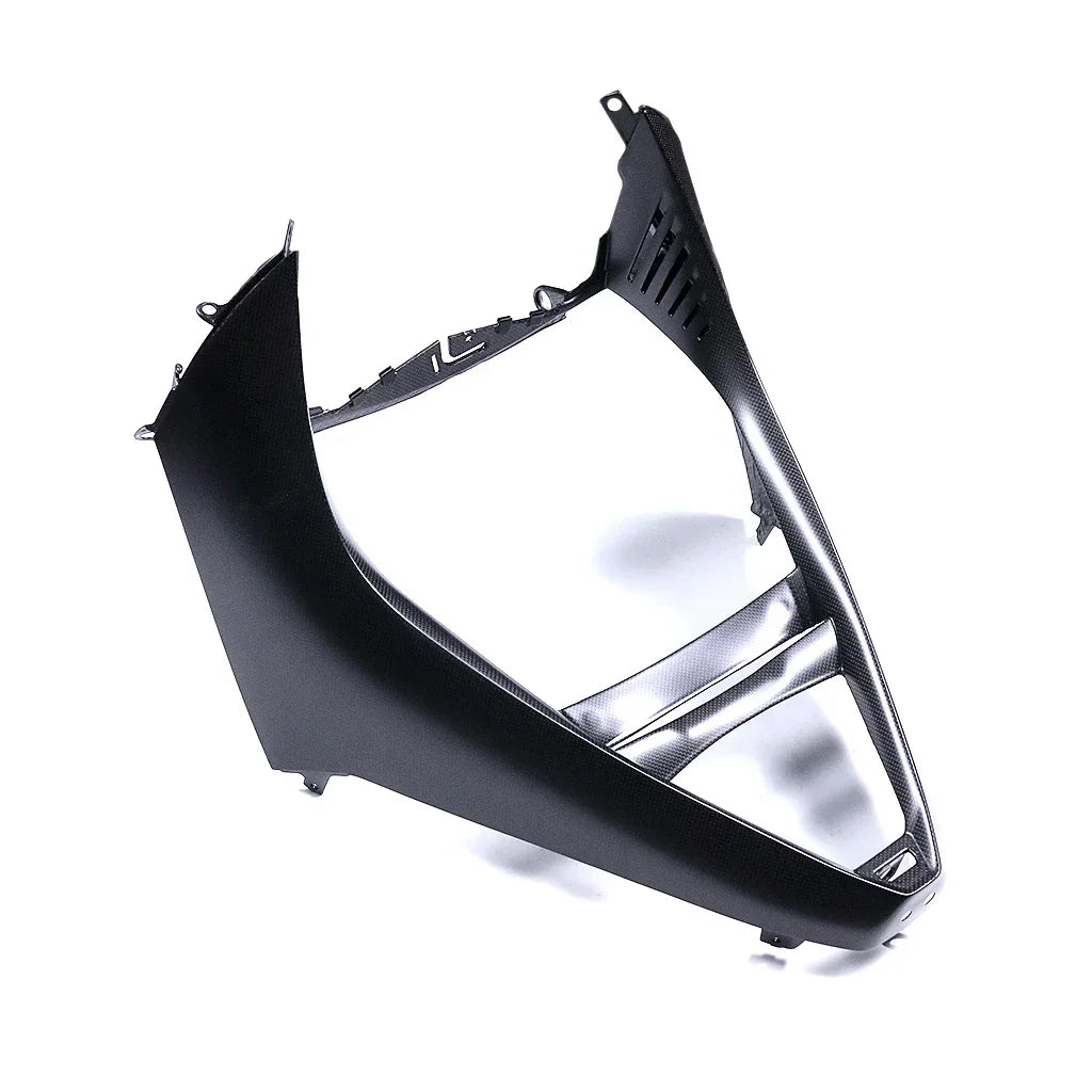 Kit Carenatura In Carbonio Per  Ducati Panigale V4 V4S 2025+