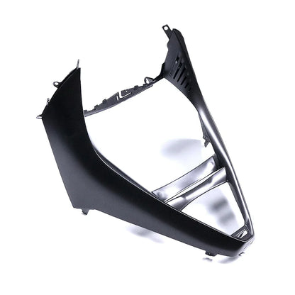 Kit Carenatura In Carbonio Per  Ducati Panigale V4 V4S 2025+