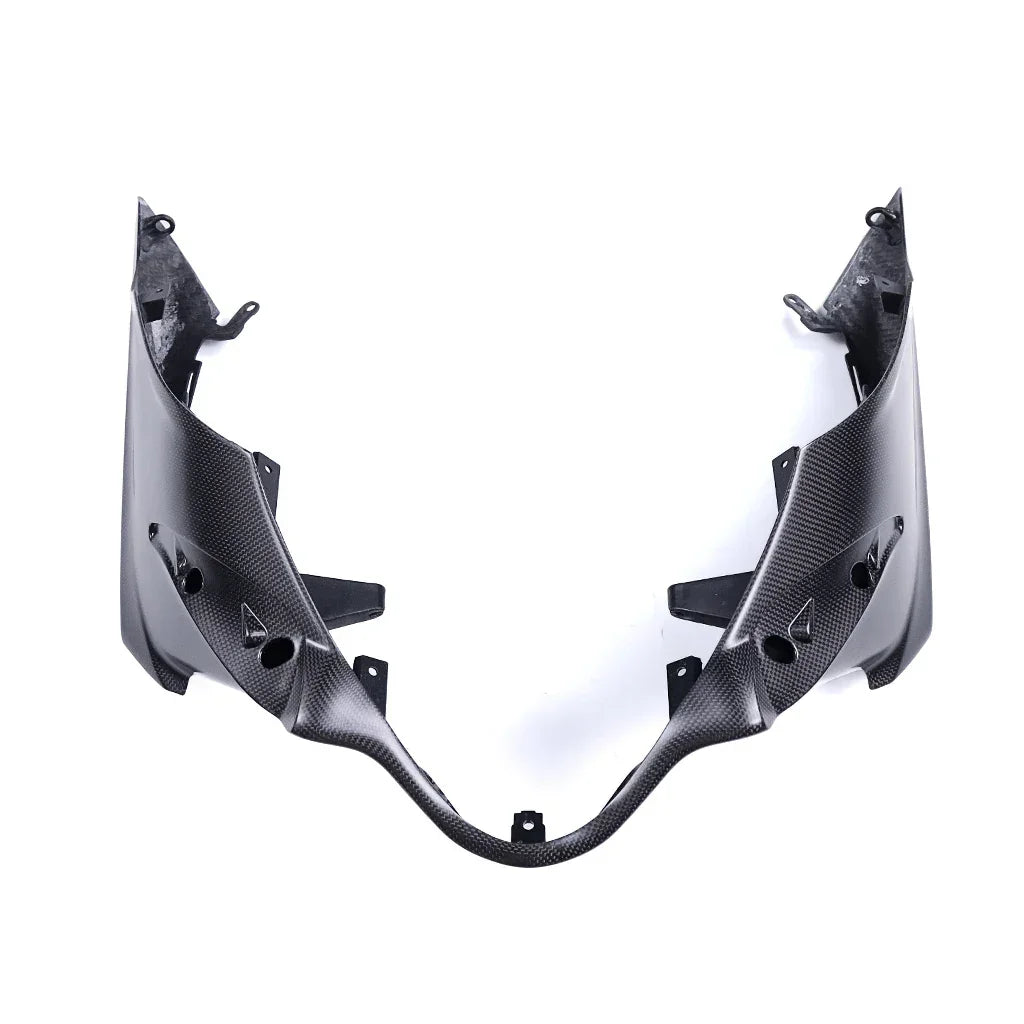 Kit Carenatura In Carbonio Per  Ducati Panigale V4 V4S 2025+