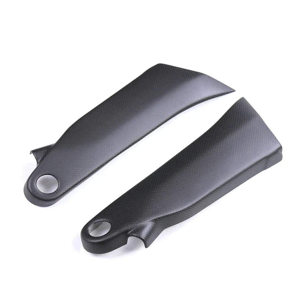 kit Carenatura In Carbonio Per Ducati Streetfighter V4 V4S 2020-2024