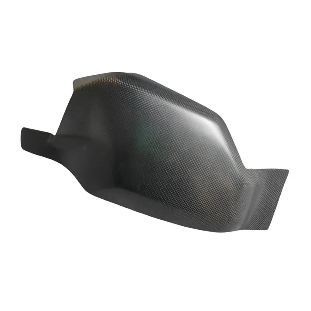 kit Carenatura In Carbonio Per Ducati Streetfighter V4 V4S 2020-2024