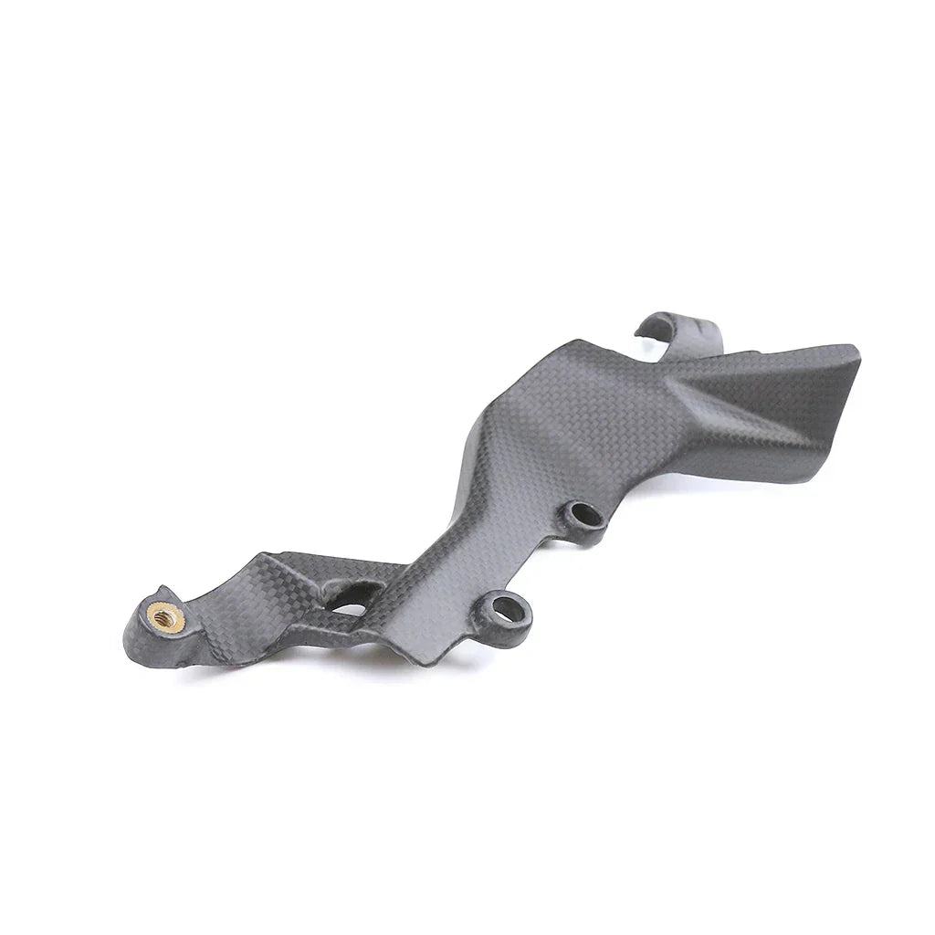 Kit Carenatura iIn Carbonio Per Ducati Streetfighter V2 2022-2024