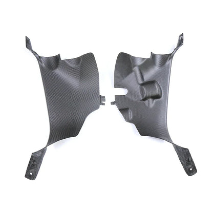 Kit Carenatura In Carbonio Per Ducati Panigale V4 V4S V4R 2018-2021
