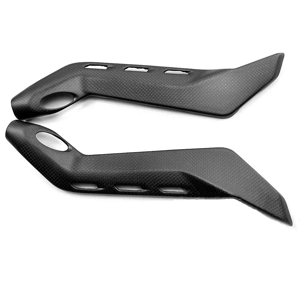 Kit Carenatura In Carbonio Per Ducati Panigale V4 V4S V4R 2018-2021