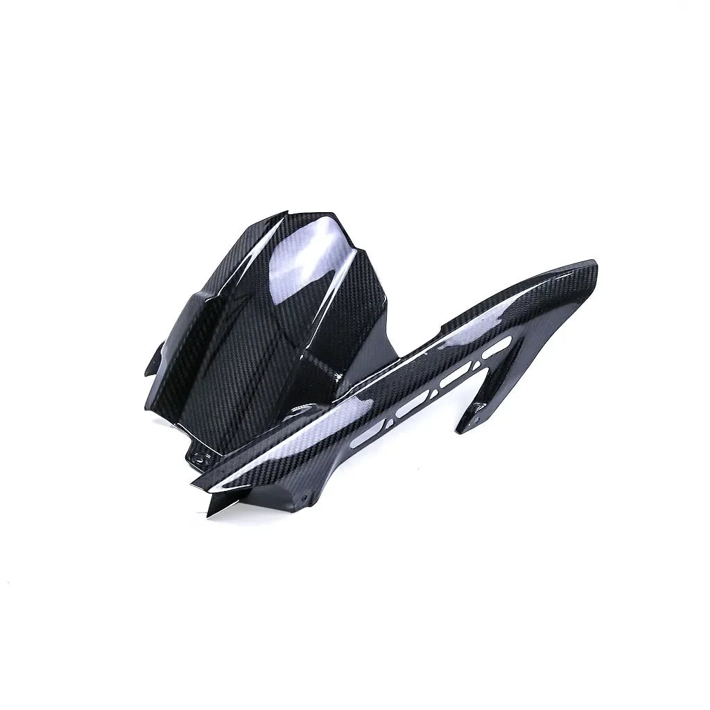 Kit Carenatura In Carbonio per Kawasaki Z900 2020-2024