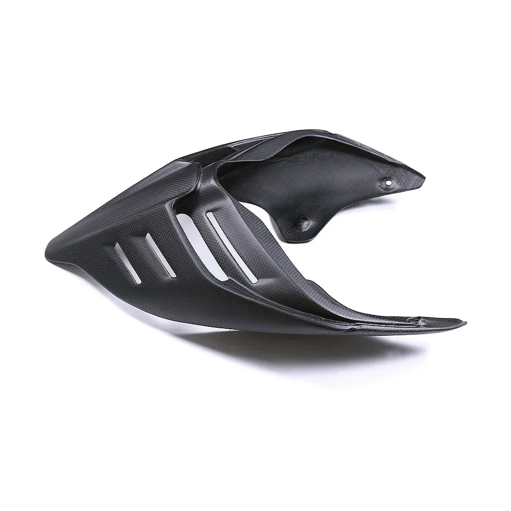 Kit Carenatura In Carbonio Per Ducati Panigale V2 2020-2024