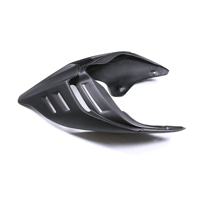 Kit Carenatura In Carbonio Per Ducati Panigale V2 2020-2024