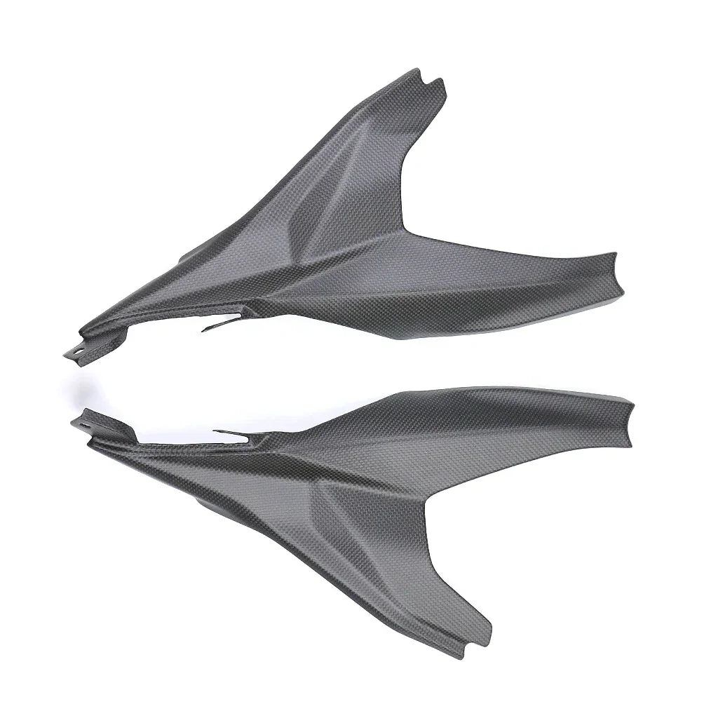 Kit Carenatura In Carbonio Per Ducati Panigale V2 2020-2024