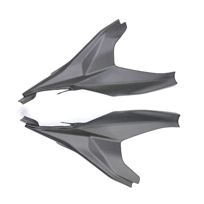 Kit Carenatura In Carbonio Per Ducati Panigale V2 2020-2024