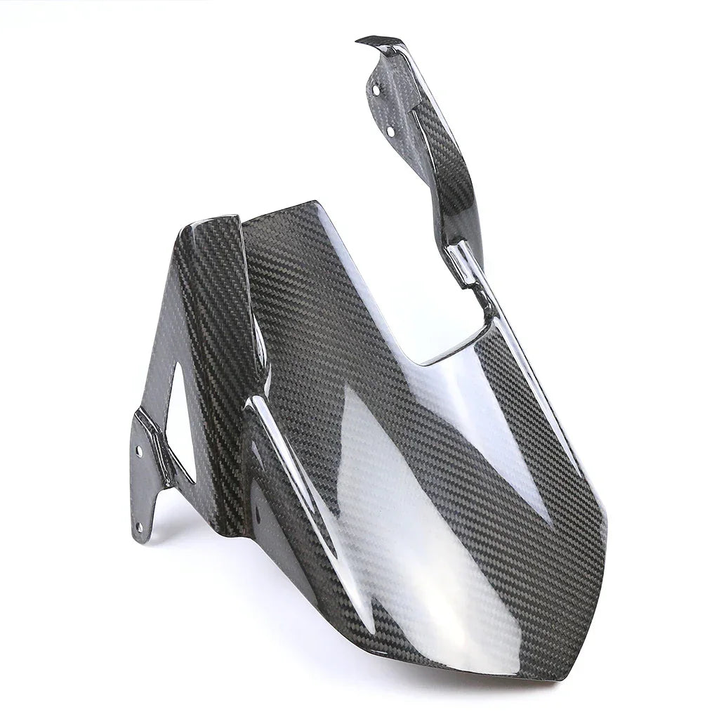 Kit Carenatura In Carbonio Per Kawasaki Z1000 2014-2020