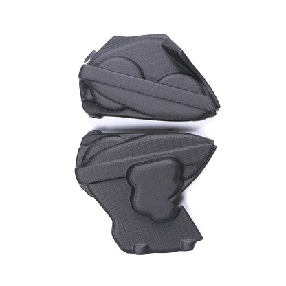 Kit Carenatura In Carbonio Per Ducati Panigale V2 2020-2024